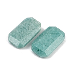 Природные каменные смешанные подвески&nbsp;G-H325-03