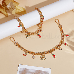 2 шт.&nbsp;HJEW-ME00050