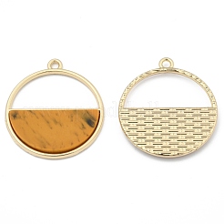 Эпоксидная смола подвески&nbsp;PALLOY-MSMC011-05