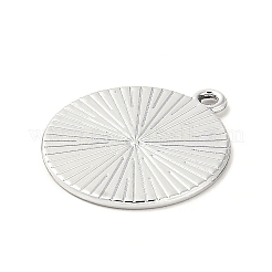 Подвески из эмали и сплава&nbsp;PALLOY-Q451-01A