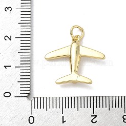 Латунь эмаль подвески&nbsp;KK-B155-10G-01