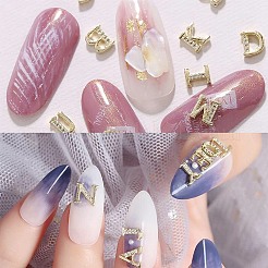 Кабошоны из сплава 78шт 3 цветов&nbsp;MRMJ-OC0002-56