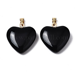 Окрашенного распылением стеклянные подвески&nbsp;LS-X-GLAA-N035-016-H01