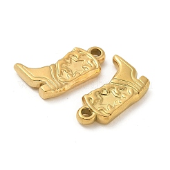 Подвески из нержавеющей стали 304&nbsp;STAS-I322-07G