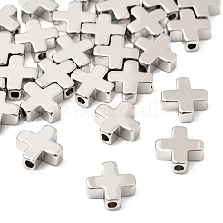 Латунные бусины&nbsp;XGR0110P-128P