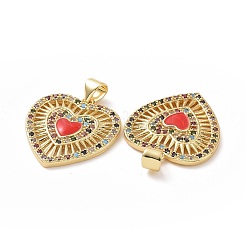 Латуни циркония кубической подвески&nbsp;ZIRC-I062-28A-G