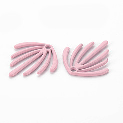 Акриловые подвески краскораспылительные&nbsp;PALLOY-Q433-029G-RS