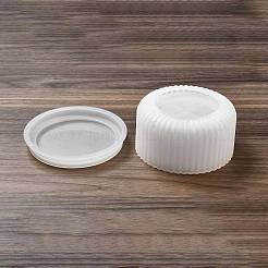 Колонка diy силиконовые Молды для хранения медведя&nbsp;LS-DIY-G079-20D