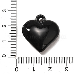 Акриловые подвески&nbsp;OACR-S043-02C-01