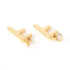 Латунь подвески&nbsp;X-KK-I672-01F-G