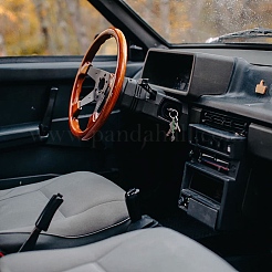 25 шт.&nbsp;KEYC-SZ0001-12