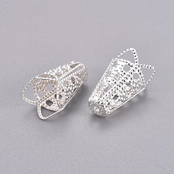 Железный шарик крышки&nbsp;IFIN-TAC001-51-S