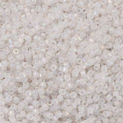 Цилиндрический бисер&nbsp;X-SEED-H001-F06