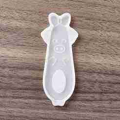 Силиконовые Молды&nbsp;DIY-J009-04H