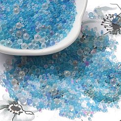 Стеклянные бусины&nbsp;LS-GLAA-XCP0012-04D