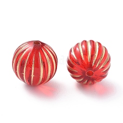 Покрытие акриловыми шариками&nbsp;LS-X-OACR-P007-01