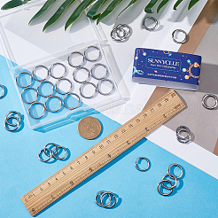 120 шт. 6 стиля&nbsp;STAS-SC0006-13