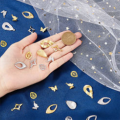 48 шт.&nbsp;KK-FH0006-68