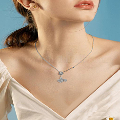 72шт 12 стиля подвески из сплава в тибетском стиле&nbsp;TIBE-LP0001-22