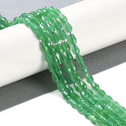 Кошачие глаза&nbsp;CE-N014-02B-02