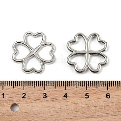 Прелести разъема сплава&nbsp;PALLOY-R152-02P