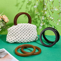 6 шт.&nbsp;PURS-PH0001-28