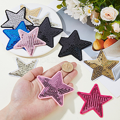 32 шт.&nbsp;PATC-HS0001-07