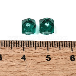 Стекло к9&nbsp;SWAR-F084-6x6mm-24