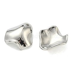 Абс пластмассовые подвески&nbsp;KY-Z002-01B