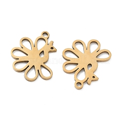 201 подвеска из нержавеющей стали&nbsp;STAS-F337-08G