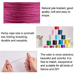 Нейлона кордной нити&nbsp;NWIR-PH0001-19