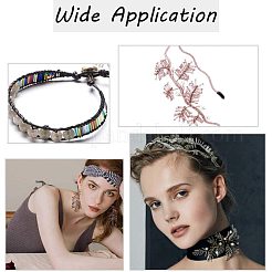 Разработка&nbsp;DIY-PH0024-81