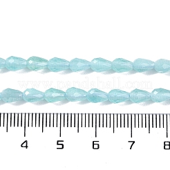 Кошачие глаза&nbsp;CE-N014-02A-05