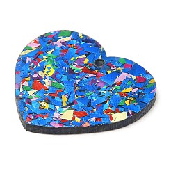 Акриловые подвески&nbsp;FIND-Q105-02A