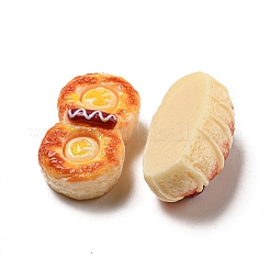 Имитация пищевой смолы&nbsp;CRES-R199-02