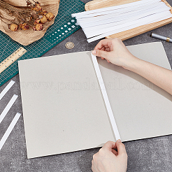 Клеевые стержни из термоплавкой смолы&nbsp;FIND-WH0436-31C