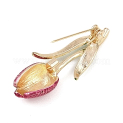 Эмалевый штифт&nbsp;JEWB-P055-09G