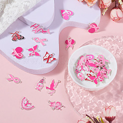 26 шт.&nbsp;ENAM-TA0001-93