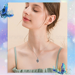 64шт 16 стиля подвески из сплава в тибетском стиле&nbsp;FIND-SP0004-53