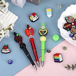 Тема Дня учителя&nbsp;DIY-SZ0010-06