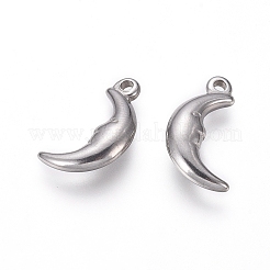 Подвески из нержавеющей стали 304&nbsp;LS-STAS-G214-48P