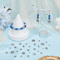 2 комплект прокладок из сплава&nbsp;FIND-SC0019-63