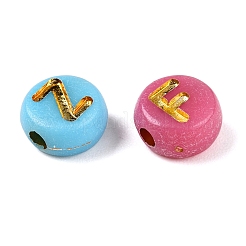 Покрытие акриловыми шариками&nbsp;PACR-T017-02M