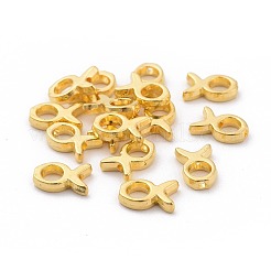 Пасхальная тема рамы из бисера в тибетском стиле&nbsp;TIBEB-LF1691Y-G-LF