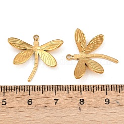 Подвески из нержавеющей стали 304&nbsp;STAS-I363-18G