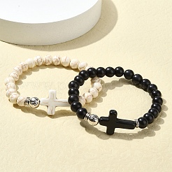 2 шт.&nbsp;BJEW-YW00002-02