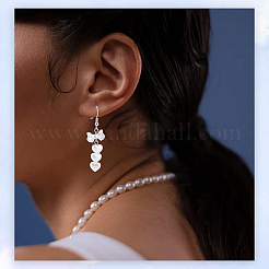 340 шт.&nbsp;KY-SC0002-44