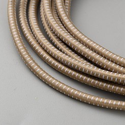 Эластичные шнурки без завязок&nbsp;FIND-WH0126-877C