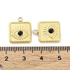 Ионное покрытие (ip) подвески из хирургической нержавеющей стали 316l&nbsp;STAS-D029-23G