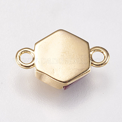 Синтетические бирюзовые подвески&nbsp;LS-G-P362-05B